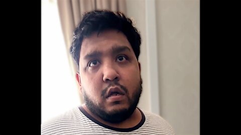 Abdul Khalid, Manchester 23/6/24