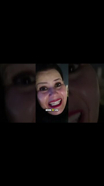 Um jantar inesquecível as margens do Rio Senna Paris França