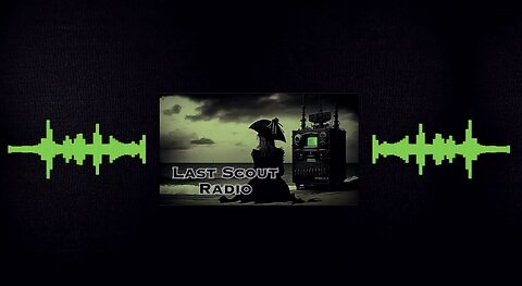 3 Pirateers "Tuesday Pirates"