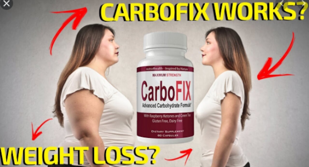 Weight Loss Supplement that Works
