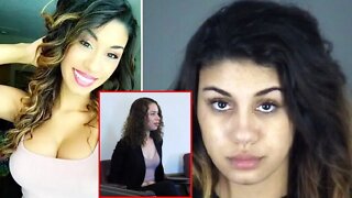 When Extorting People Goes Wrong