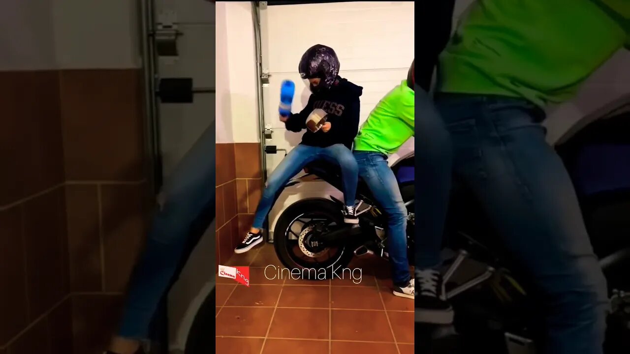 Wait for end 😂😂😂 #tiktok #comedy #instagram #ytshorts #ytreels