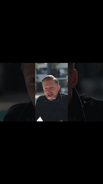 The Secret to Getting Rich By Yourself