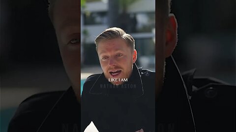 The Secret to Getting Rich By Yourself