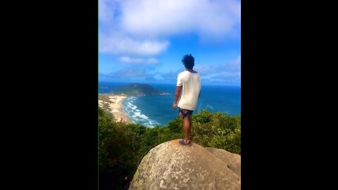 Only moment