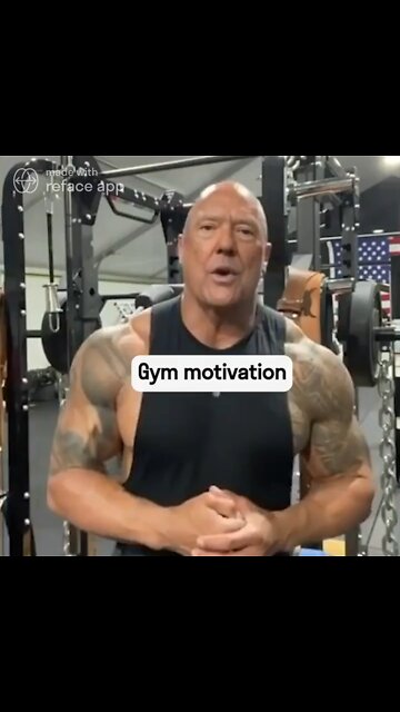 The Ultimate Donald Trump Workout Meme! 🏋️‍♂️