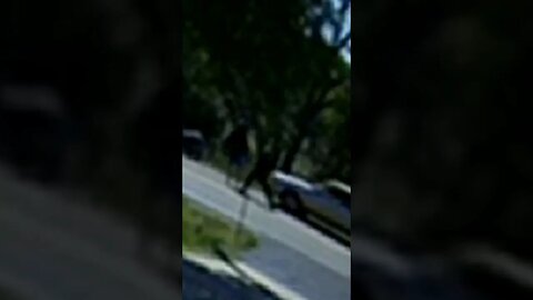 cop fights 15 yr old #gcm #colorado #lasanimascounty