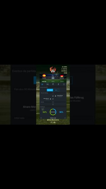 27 de novembro de 2022