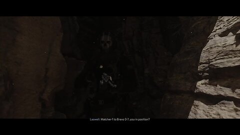 mw 2 story mode