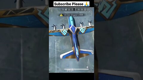 Free fire battle royal short status video || Br rank match #freefire #gaming #gameplay #ff #ffshort