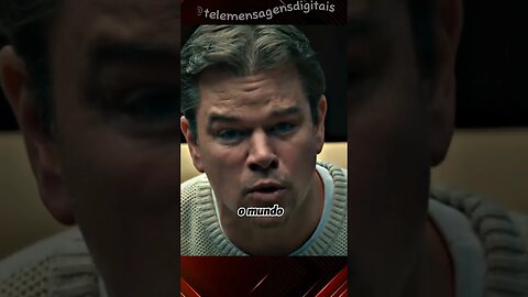 UMA MENSAGEM MOTIVACIONAL PARA SE REFLETIR HOJE!