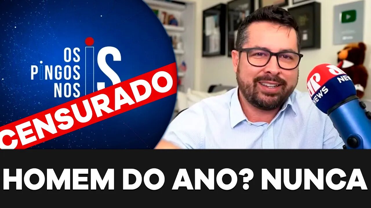 Paulo Figueiredo Show