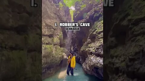 Nice place in india