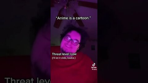 A couple funny memes 🗿🗿🗿🗿