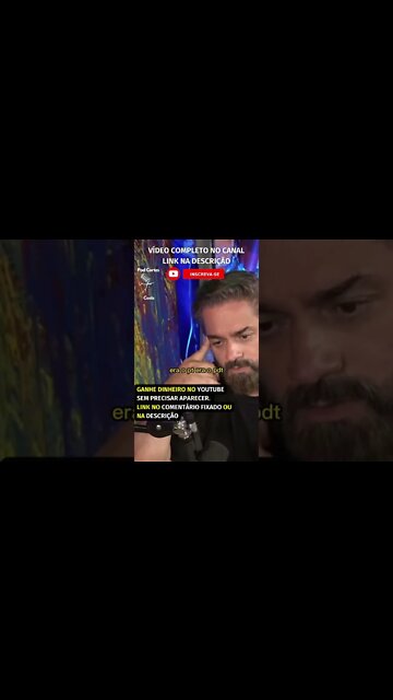 O PASSADO DA ESQUERDA #shorts #pt #bolsonaro