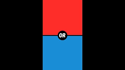 Would You Rather? Christmas Edition #shorts