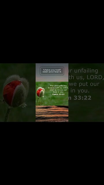 😍👉God's Message for You Today 👇🌈