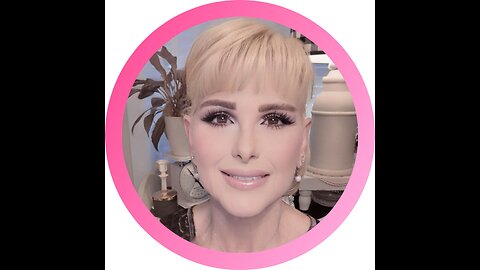 3RD FAILED HARRIS POLICY OUR ENERGY