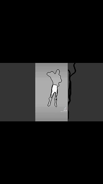 #2022 #gains #ClassicPhysique @PUMPINGSHARK #PumpingHigher #Chicago #chicagofitness #gymplaylist