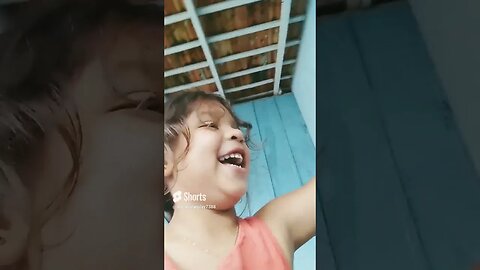 tiktok 3