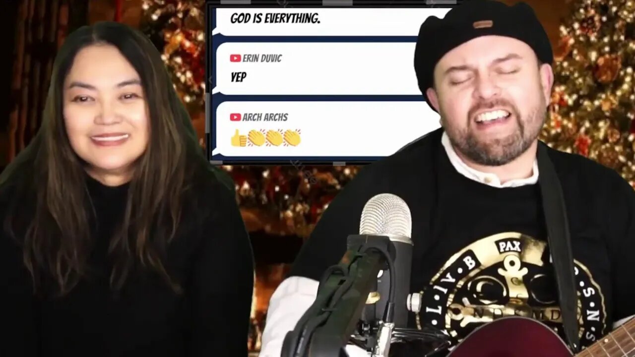 6 PM Angelus Prayer Challenge Level 10 Tuesday