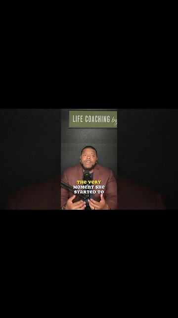 TUNA ADDICT GETS REJECTED ON BLIND DATE 🍣🤦‍♂️🤯😳