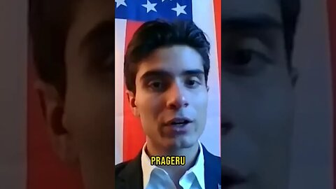What do you think about this? #woke #conservative #christian #american #shorts