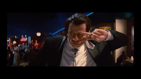 Quand vous devez toujours danser sur une mélodie choisie par quelqu'un d'autre | video #009