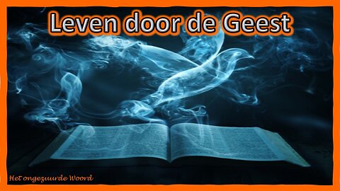 De ware boodschap van de Romeinen brief.