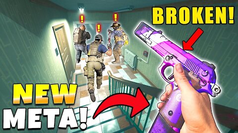 *NEW* WARZONE BEST HIGHLIGHTS! - Epic & Funny Moments #425