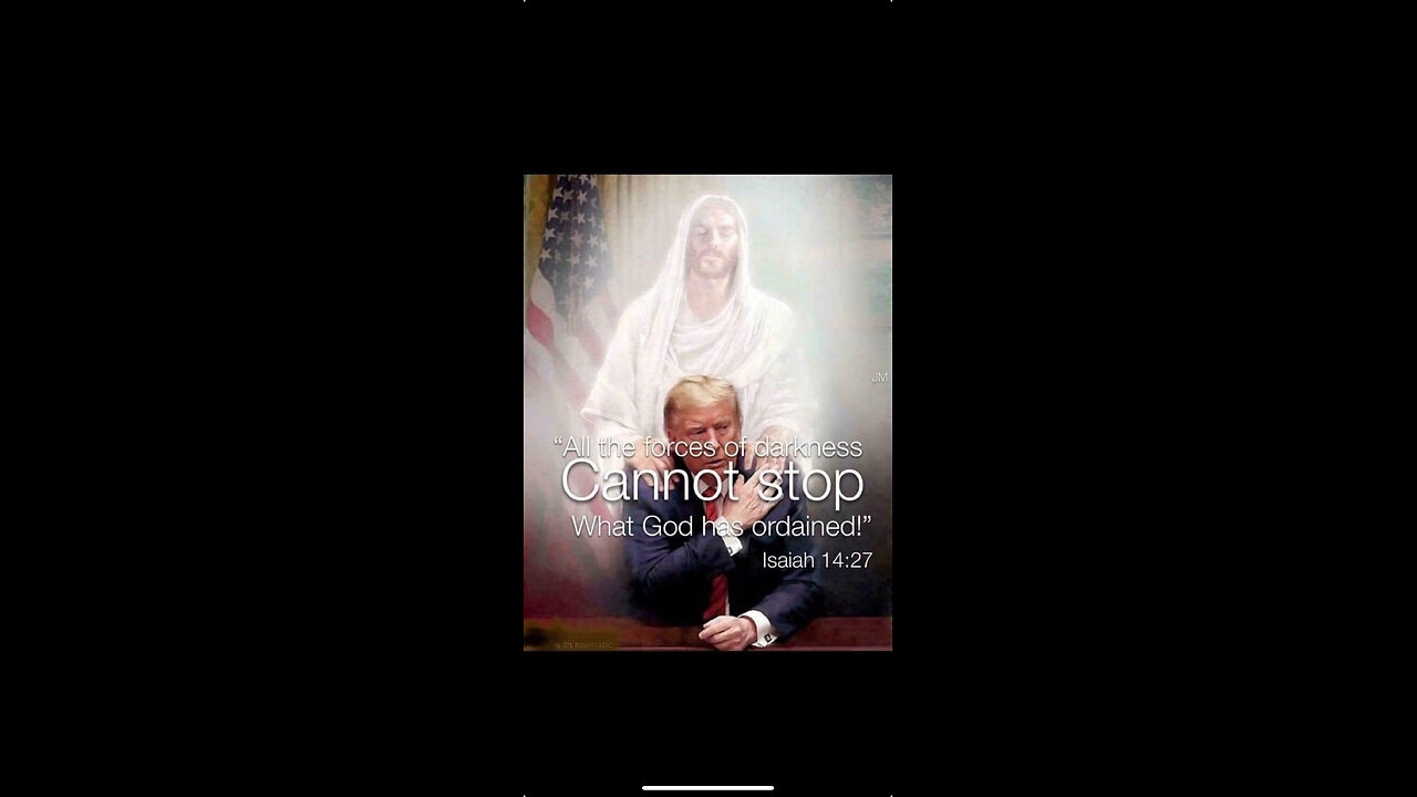 ASSASINATION ON TRUMP , A different view MUST SEE !!!!