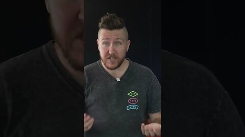 Moustache won't connect? Here is what to do.