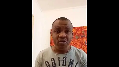 Flore de Lille PDG Selon ma modeste expérience d'ex OPJ M''appuyant sur l'expérience de mes stages x