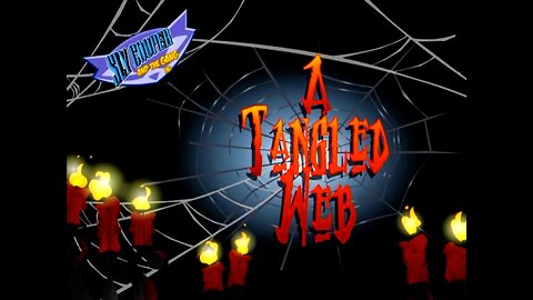 Sly 2: Band of thieves Mission 5 A Tangled Web