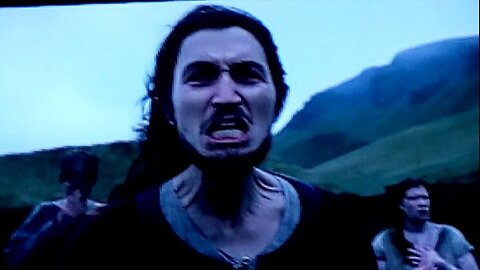 #review, the northman, #woke, #boring, #trans, #vikings,