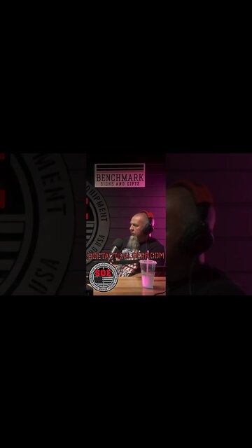 Nothing better than infantry rifle platoon #shorts #marines #military #militarylife #combatvet