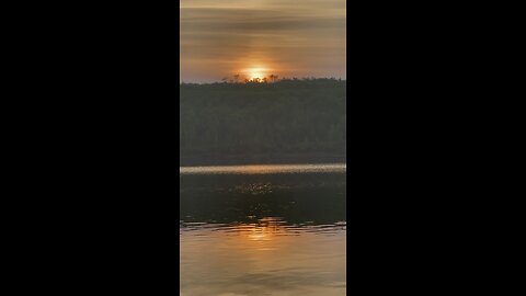 Sundown