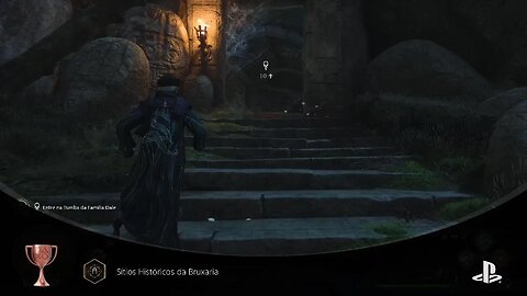 Hogwarts Legacy_20230410023205