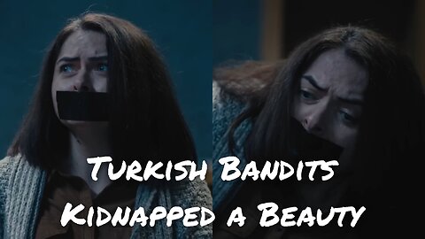 PARA KONUŞUR