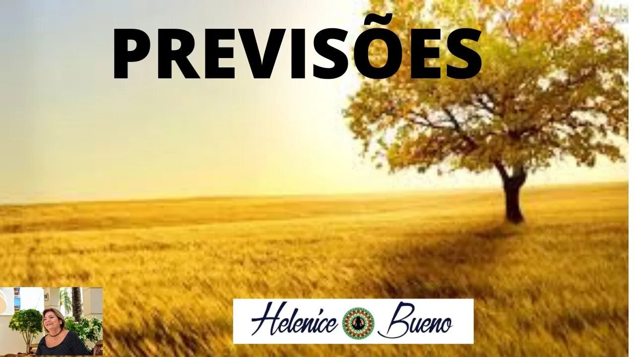 11/09/2023 HELENYCE BUENO