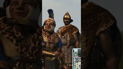 Medieval Football interview Mount & Blade 2 BannerLord