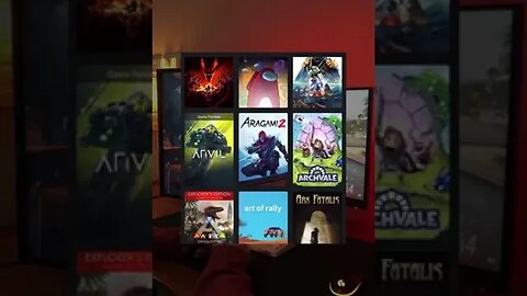 أهم برامج الكمبيوتر #shorts