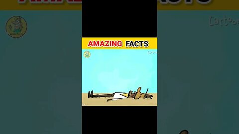Cowboy 🤠 के साथ बहुत गलत हुआ 😂🤣 | Cartoon box | #shorts #animatedstory @MRINDIANHACKER