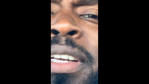 Dig #dayodman #motivation #eeyayyahh #motivationalspeaker #in