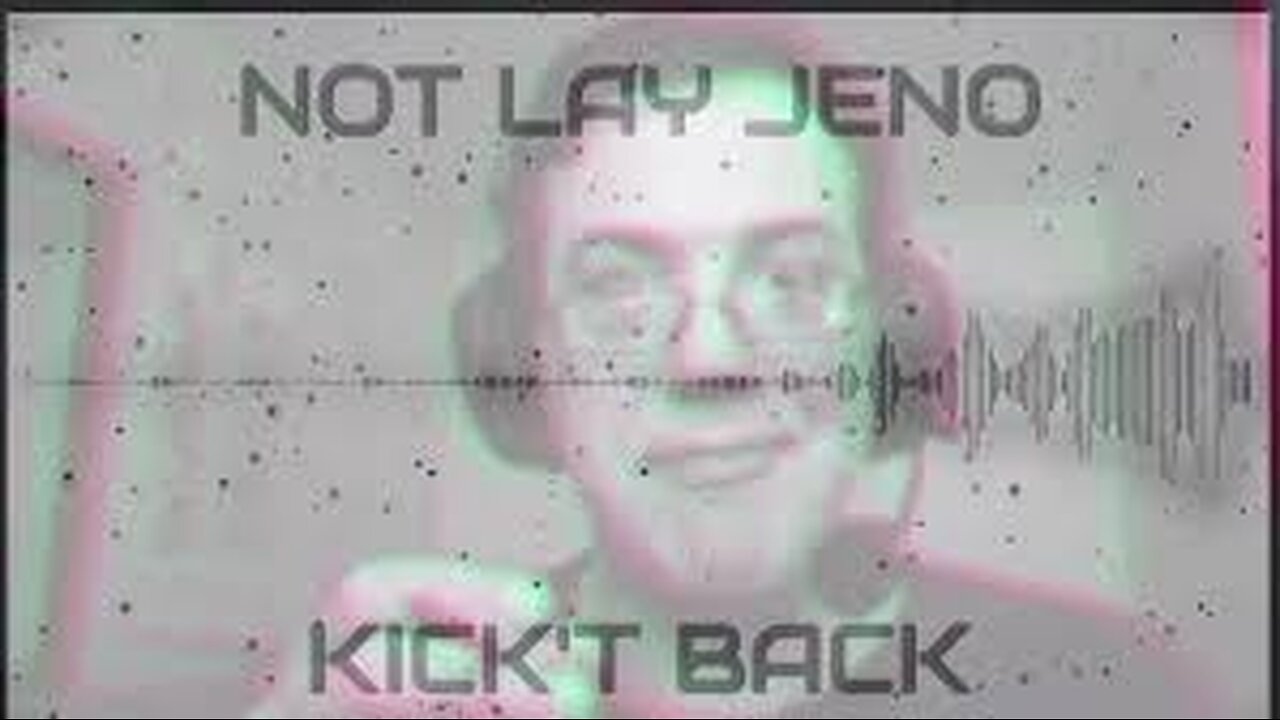 NOT LAY JENO: 9/10/24 DEFENDING MOJOJOJO