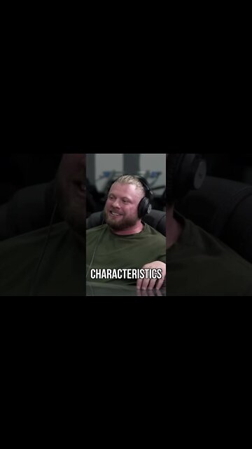 Don’t Wonder About THIS Forever 💭 #shorts