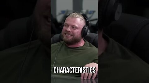 Don’t Wonder About THIS Forever 💭 #shorts