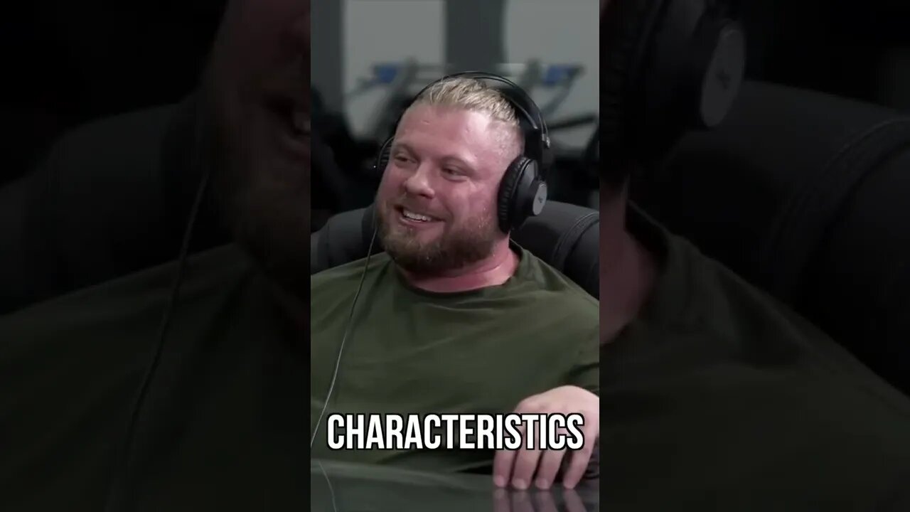 Don’t Wonder About THIS Forever 💭 #shorts