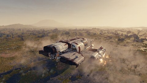 Episode 34: Maxi-Big the Force!
