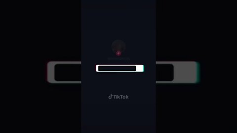 ព្រះពុទ្ធ​ទ្រង់ដាក់អាយុសង្ខារ